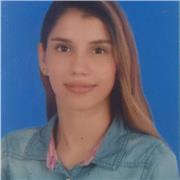 Clases particulares para niños a un gran precio